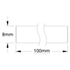 GB-2100-0008-0100-2