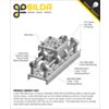 GB-2100-0008-0100-3
