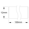 GB-2100-0012-0100-2