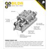 GB-2100-0012-0150-3