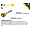 GB-2101-0006-0020-3
