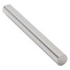 GB-2101-0006-0060-1