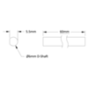 GB-2101-0006-0060-2
