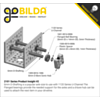 GB-2101-0006-0090-4