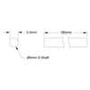 GB-2101-0006-0180-2