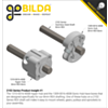 GB-2102-0008-0070-3