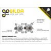 GB-2102-0012-0200-3