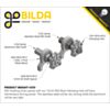 GB-2102-0012-0200-5
