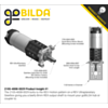 GB-2105-4008-0029-4