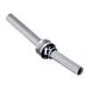 GB-2108-4008-0001-1