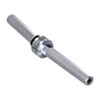 GB-2108-4008-0001-4