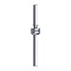 GB-2108-4008-0001-5
