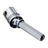 GB-2108-4008-0002-4