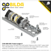 GB-2108-4008-0002-6