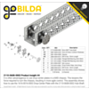 GB-2110-0608-0002-10