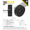 GB-2110-0608-0002-12