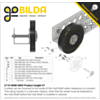 GB-2110-0608-0002-13