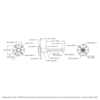 GB-2110-0608-0002-2
