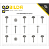 GB-2110-0608-0002-3