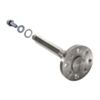 GB-2110-0608-0002-5