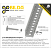 GB-2110-0608-0002-7