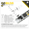 GB-2110-0608-0002-8