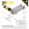 GB-2110-0608-0002-9