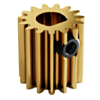 GB-2301-0006-0015-1