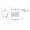 GB-2301-0006-0015-2