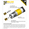 GB-2301-0006-0015-4