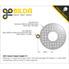 GB-2301-0006-0015-5