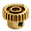 GB-2301-0006-0024-1