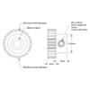 GB-2301-0006-0024-2