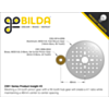 GB-2301-0006-0024-4