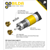 GB-2301-0006-0024-5