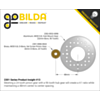 GB-2301-0006-0024-6