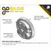 GB-2302-0014-0048-11