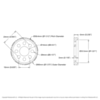 GB-2302-0014-0048-2