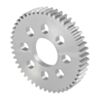 GB-2302-0014-0048-3