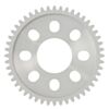 GB-2302-0014-0048-4