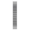 GB-2302-0014-0048-5