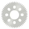 GB-2302-0014-0048-6
