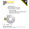 GB-2302-0014-0048-9