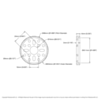 GB-2302-0014-0060-2