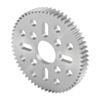 GB-2302-0014-0060-4