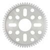 GB-2302-0014-0060-5