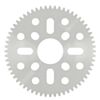 GB-2302-0014-0060-6