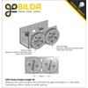 GB-2302-0014-0060-8