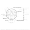 GB-2302-0014-0080-2
