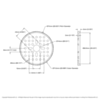GB-2302-0014-0090-2